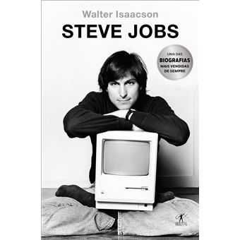 Walter Isaacson: Elon Musk /O Código da Vida/ .. - Desde 14€