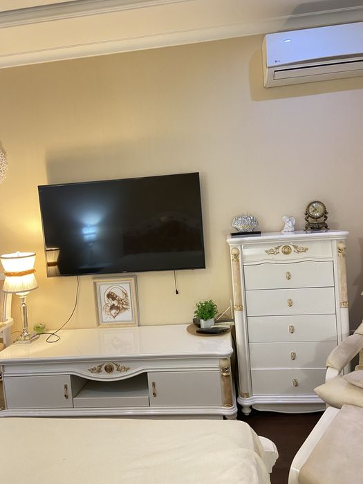 Є інвертор! Без% Оренда ЖК Голосієво , Голосіївська 13 , м. Деміївська