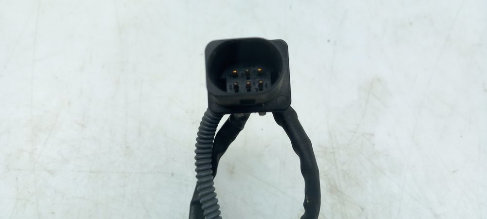 Sonda lambda SEAT Ibiza IV (6J5, 6P1)