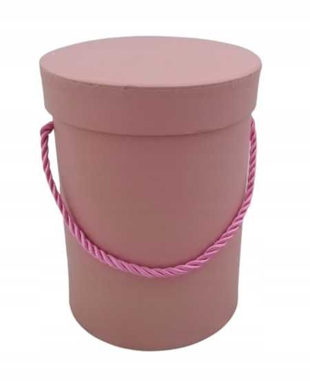 Pudełko dekoracyjne 18 x 13,5 cm