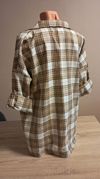 Koszula damska 44-46