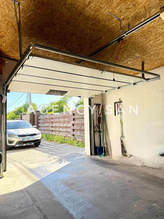 Продаж будинка ЖК ТИТУЛ