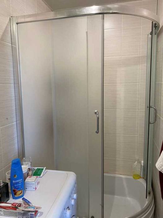 Продам будинок с. Заброди Богодухівський район (169150)