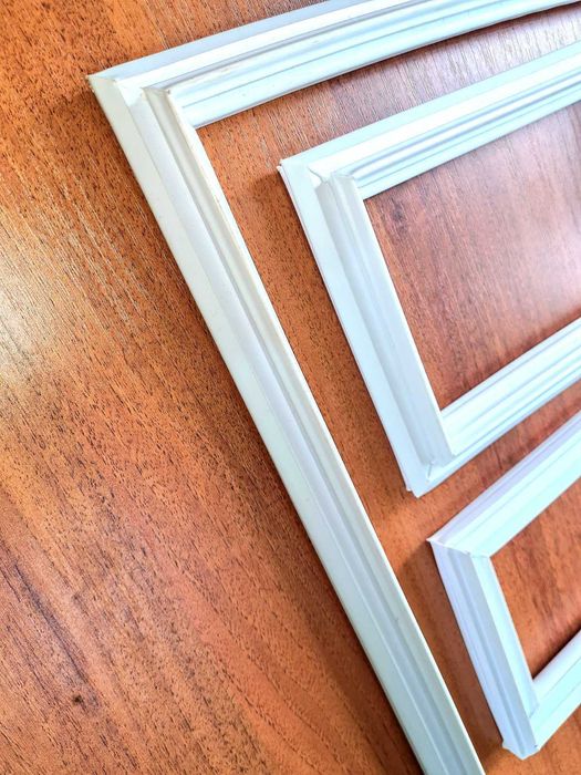 Ущільнювач холодильника. Резинка холодильника.