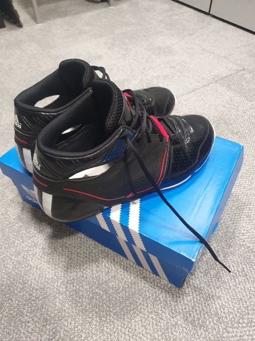 Sapatilhas /ténis Adidas