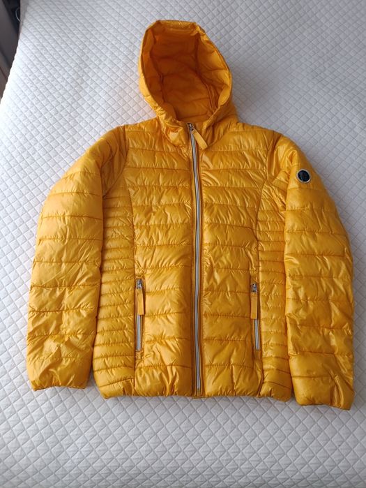 Diverse kurtka damska