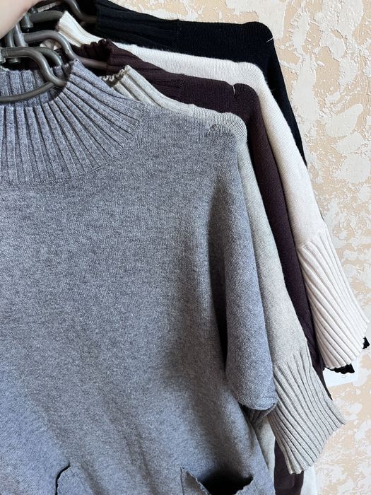 Сукня плаття вʼязка