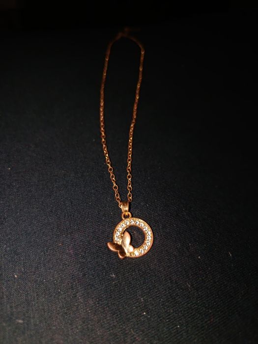 Цепочка будь ласка беріть кому треба і я сподіваюсь що хтсь її купить.