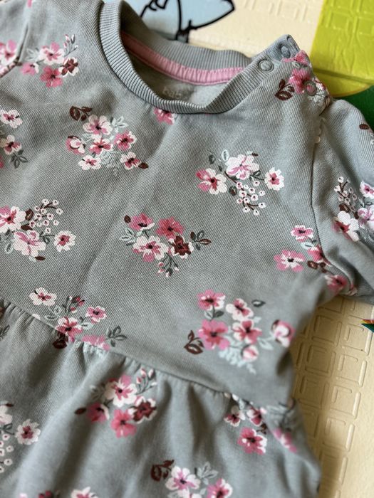 Плаття G&А для дівчинки