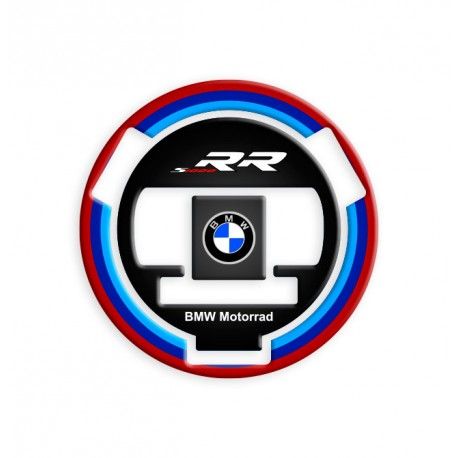 Накладки на бак, BMW Ducati Suzuki Kawasaki Honda Yamaha Mv Agusta