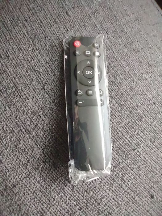 Проектор Magicube HY300PRO,екран HD,яскравість 300ANSI,сірий,Android