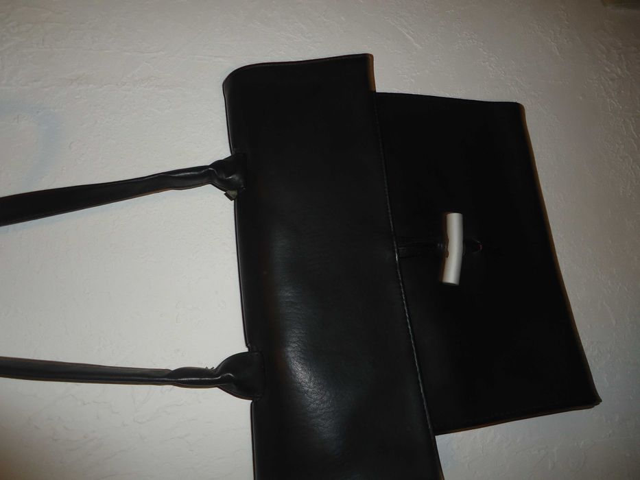 сумка  планшетка