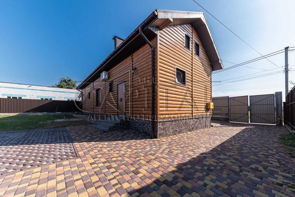 Продажа дома, Тарасовка