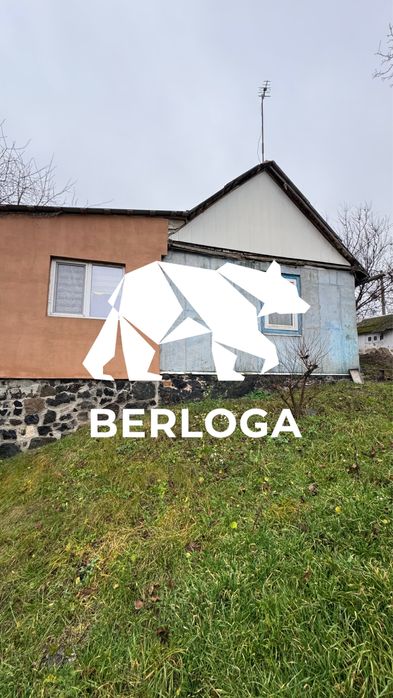 Продаж будиночку, р-н Поштовий