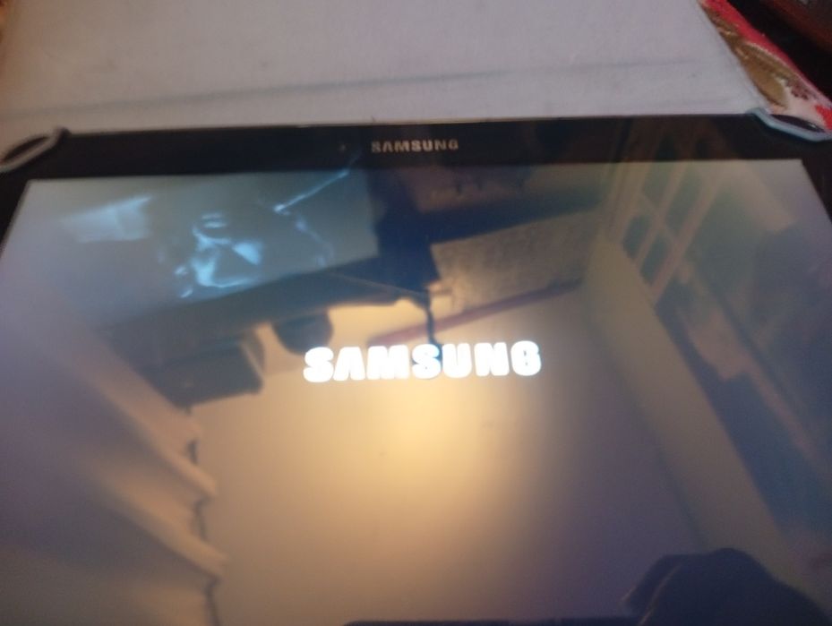 Tablet Samsung Galaxy tab 4508109658271272962