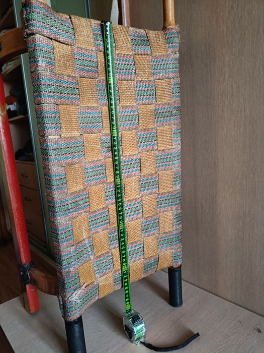 Санки (дитячі/дорослі) раритетні