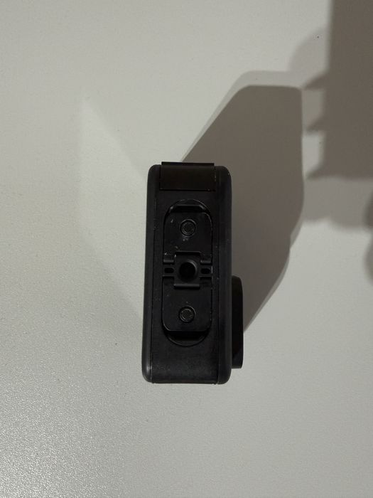 GoPro HERO13 Black – zestaw, stan bardzo dobry