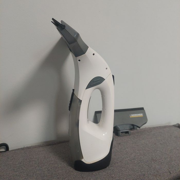 Пилосос Karcher віконний для вікон скла  пылесос оконный склоочисниккерхер