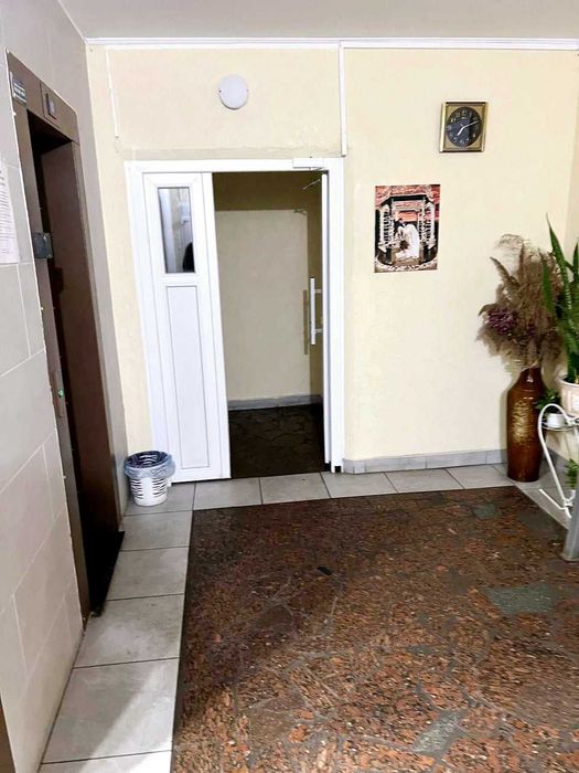 2х.просп.Бажана 9Д.Уютная квартира ,ухоженная.ДЕРЖПРОГРАМИ.