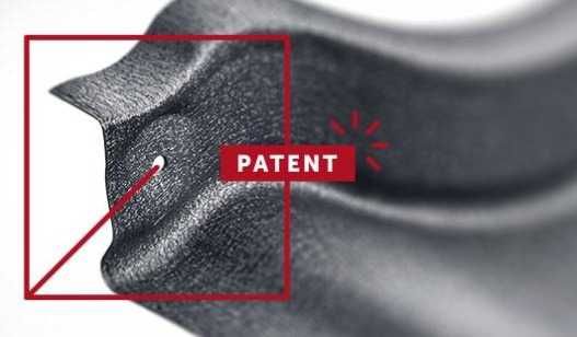 BLACHODACHÓWKA Blacha Modułowa VENECJA wenecja X-matt 50 lat GW como