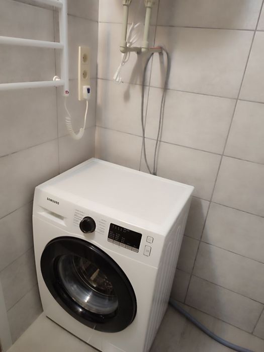 Сдам 1 комнатную квартиру ЖК Одесские Традиции. Улица Грушевского.