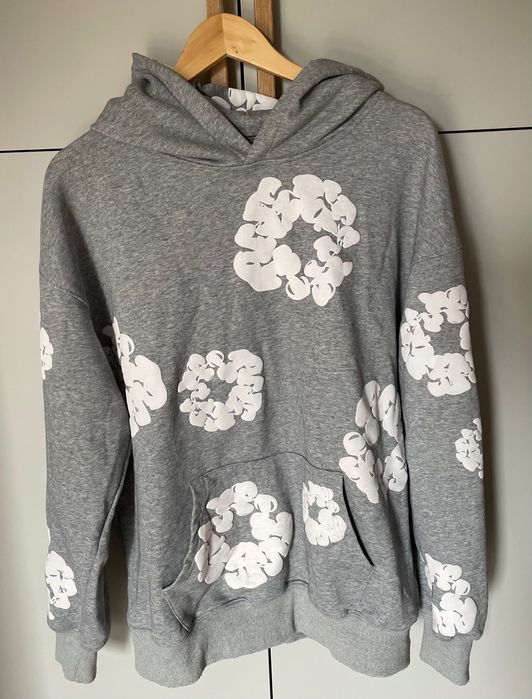 Bluza Denim Tears M