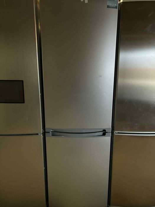 Lodówko zamrażarki 150 cm 180 cm 200 cm