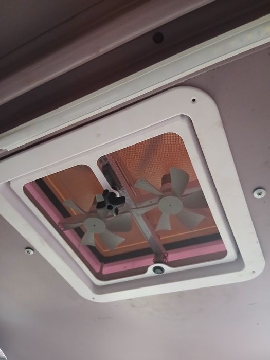 especial dormitório iveco
