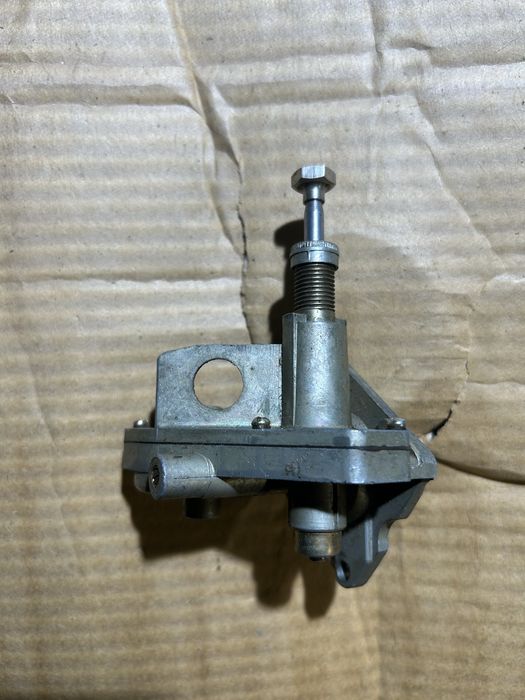 Стеклоочиститель склоочисник сл