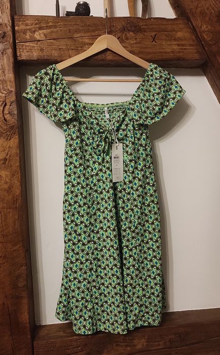 Sukienka ONLY XS
