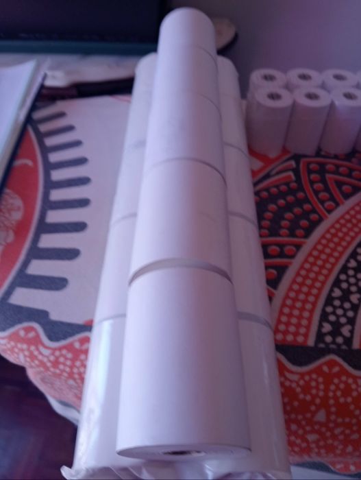 Conjunto para restauração