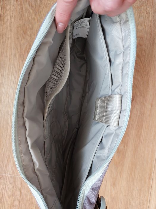 Спортивна сумка OSPREY
