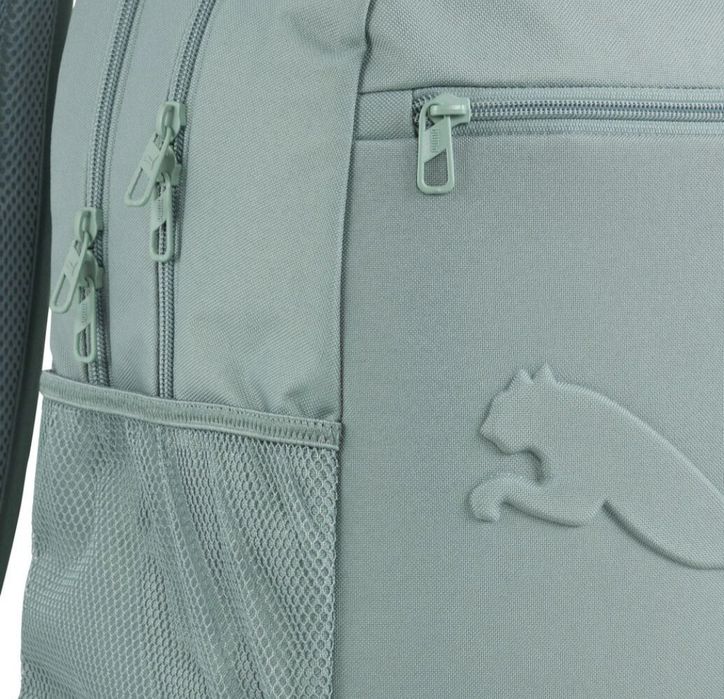 Рюкзак Puma, оригинал(3 цвета)