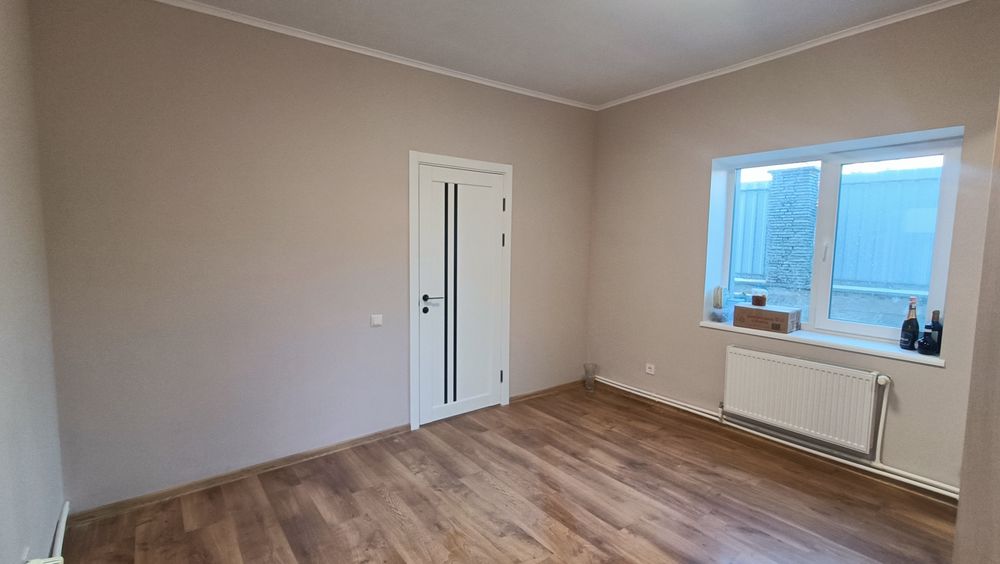 Продам будинок Богунія