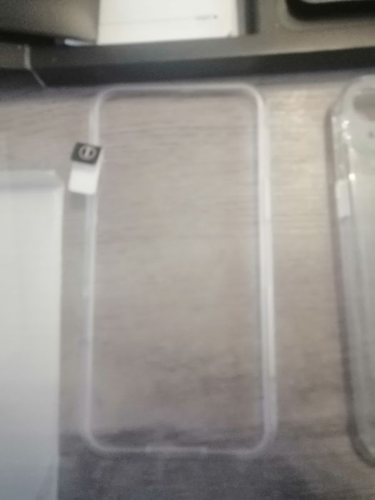 Zestaw do iPhone 14 plus, 14 max