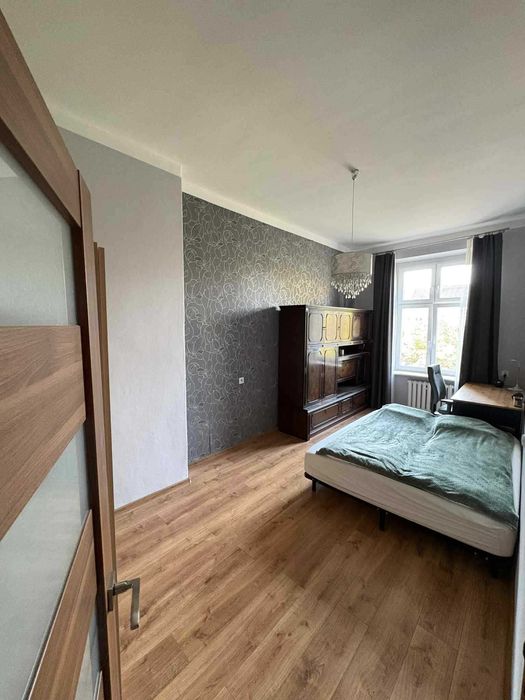 Mieszkanie – Wrocław, Gaj - Widok 4