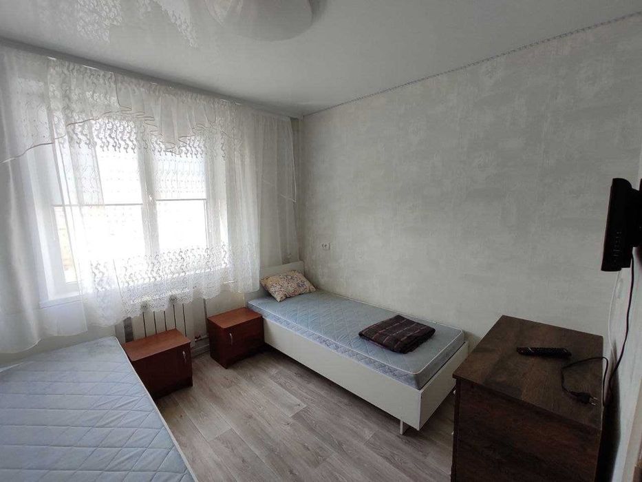Продаж 3-кімн. квартири, 1-й мікрорайон