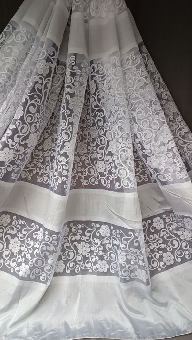 Тюль дешево гардина недорого