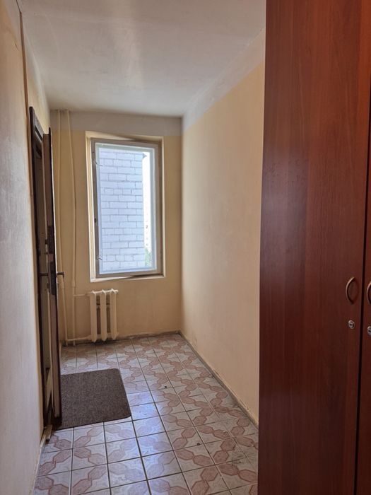 Продаж 2-к кв 70м2 Позняки Григоренко буд.15