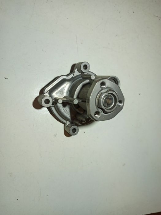 Bomba de água - AUDI A3 (8P1) | 03 - 13