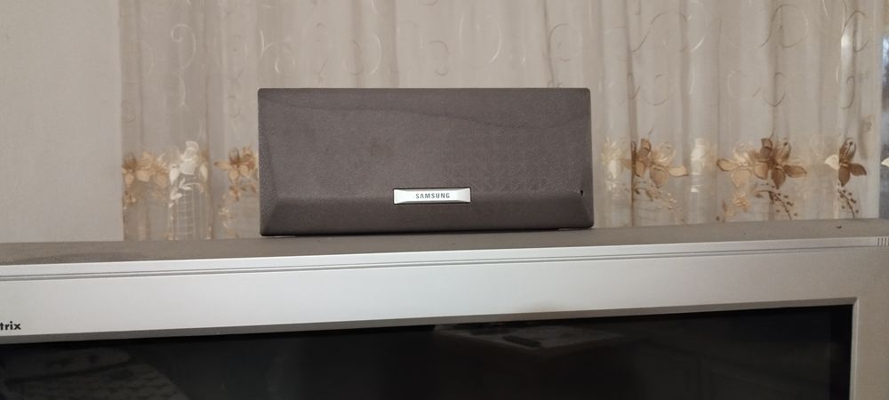 Telewizory Panasonic 32 cale