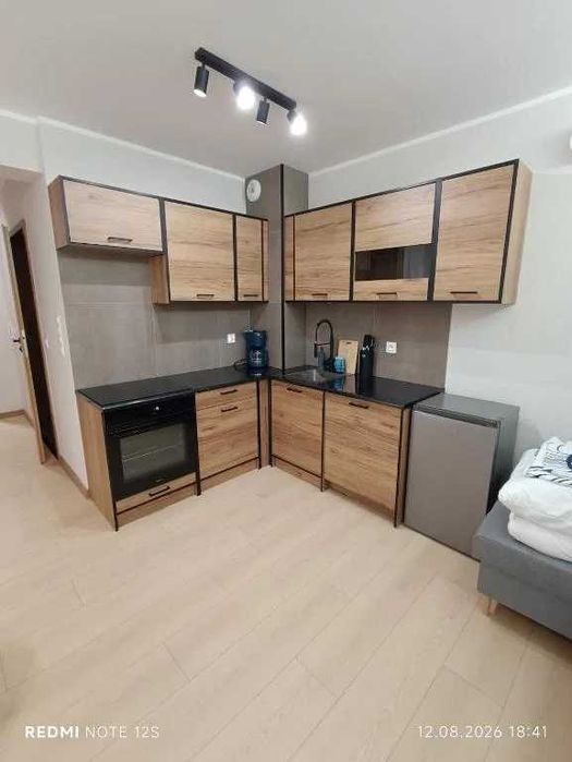 Wynajme apartament 35m2 w Ustroniu Morskim
