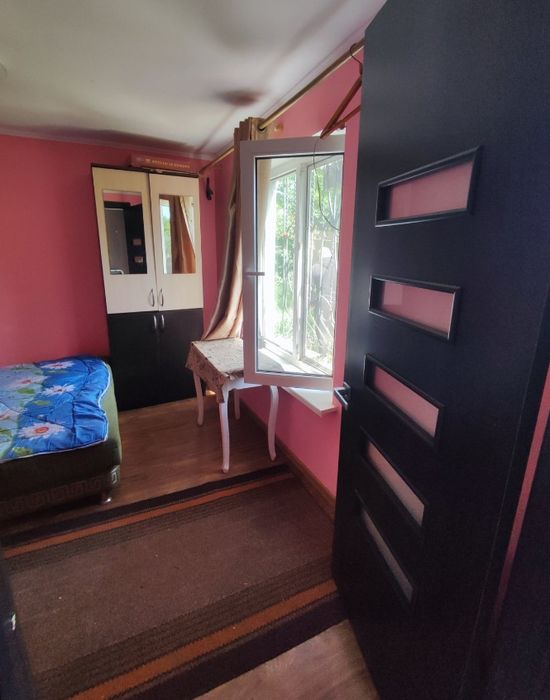 Продается Дом в Светлом! Есть все Документы! Цена ниже Коммуны.