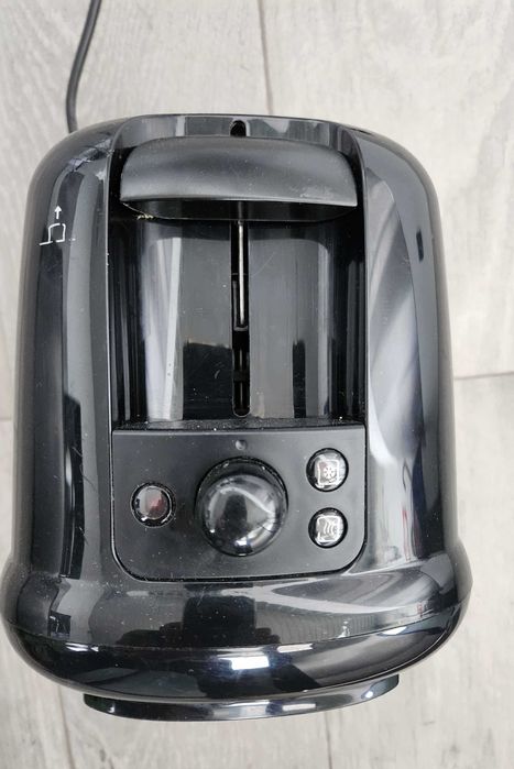 Torradeira Moulinex T27A