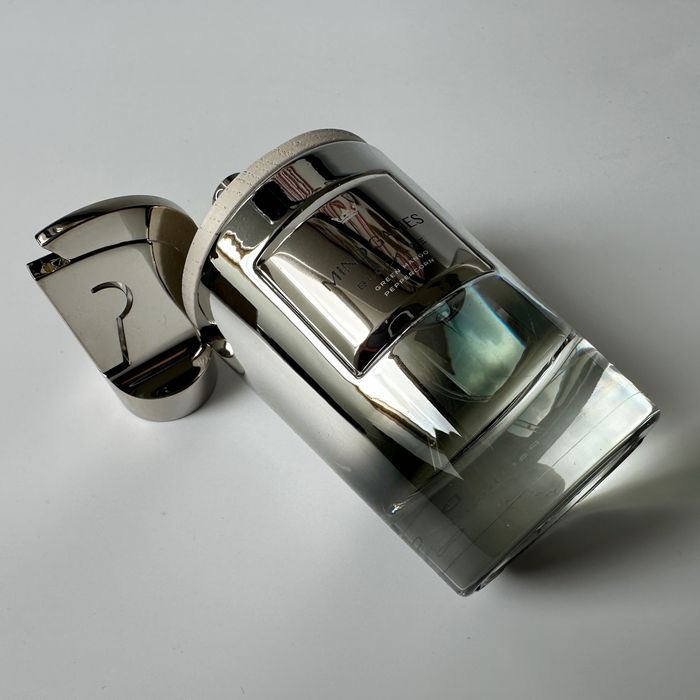 Mind Games Blockade ekstrakt perfum 100 ml