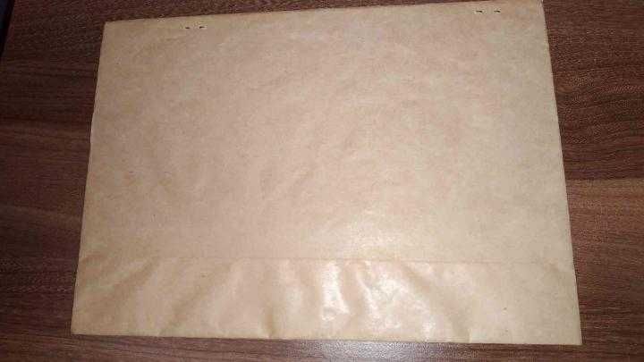 Mały słownik teatru polskiego