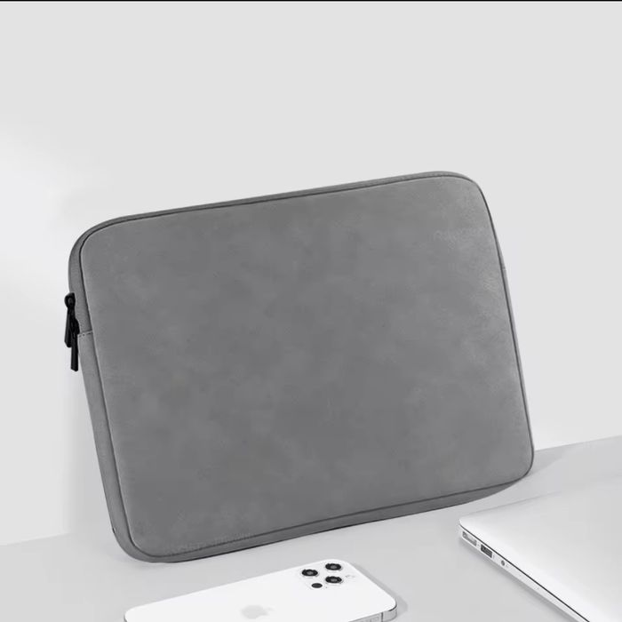 MacBook Air 13 Case64862786334977123