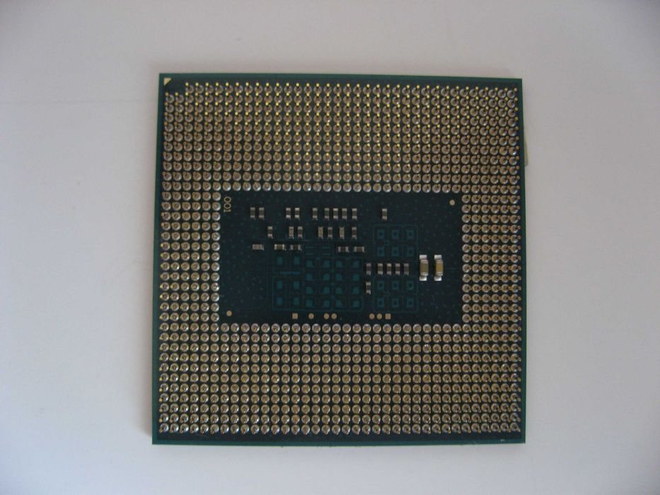 Память DDR2, CPU i5-4200M, T7100, Pentium G860, AMD Athlon X2 L310
