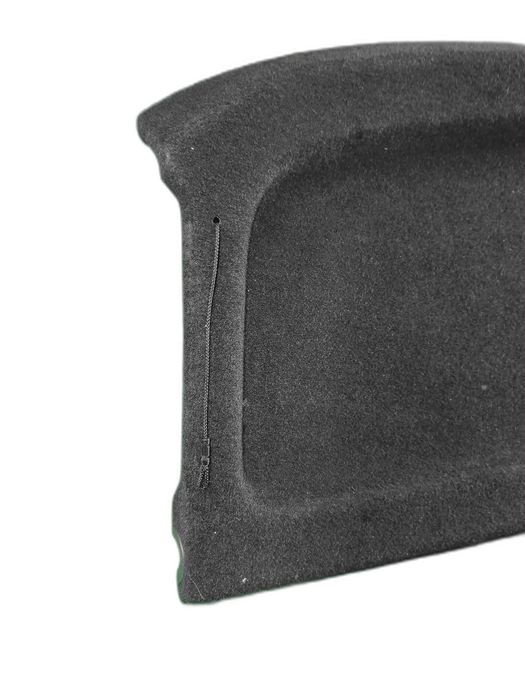 Chapeleira / Tampo da Mala VW GOLF VII 5G6867769F (OEM)