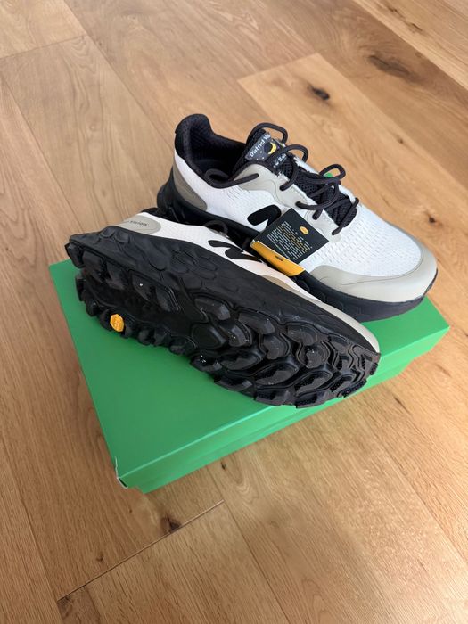 New Balance x District Vision Fresh Foam EU41.5